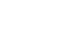 Logo Sister Site Indianmotorcyclelakeville.com (opens in new window)